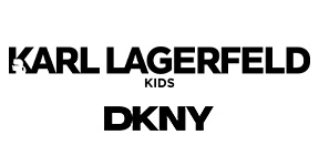DKNY