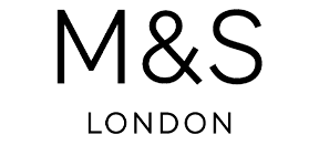 MARKS & SPENCER