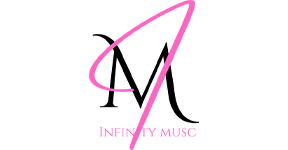 INFINITY MUSC