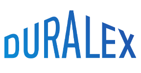 DURALEX