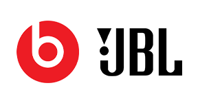 JBL