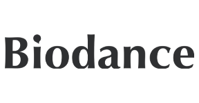 BIODANCE