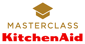 KITCHENAID