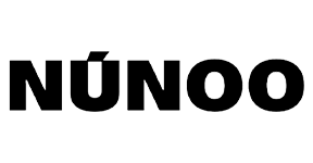 NÚNOO