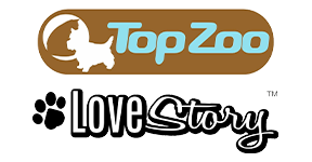 LOVE STORY
