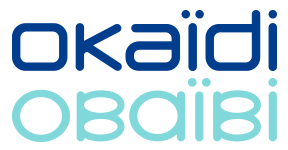 OBAIBI - OKAIDI