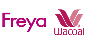 FREYA