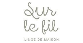 SUR LE FIL