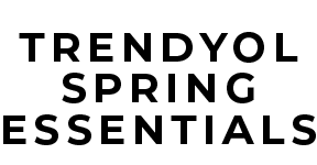 TRENDYOL