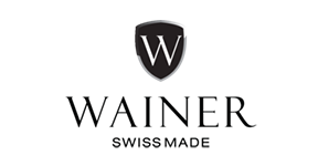 WAINER