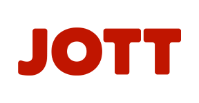 JOTT