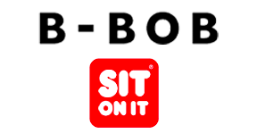 B-BOB