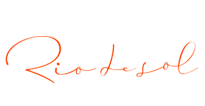 RIO DE SOL
