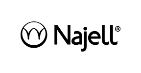 NAJELL