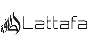 LATTAFA