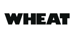 WHEAT