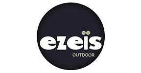 EZEÏS