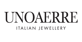 UNOAERRE