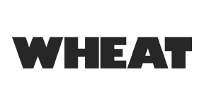 WHEAT