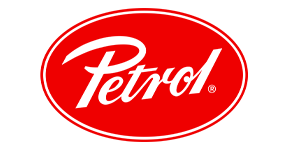PETROL