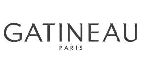 GATINEAU
