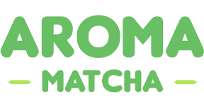 AROMA MATCHA