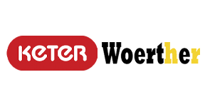 KETER