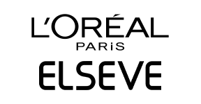 ELSEVE