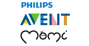PHILIPS AVENT