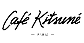 CAFÉ KITSUNÉ