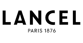 LANCEL