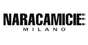 NARA CAMICIE