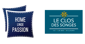 LE CLOS DES SONGES