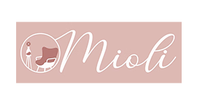 MIOLI