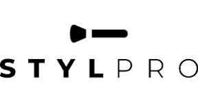 STYLPRO