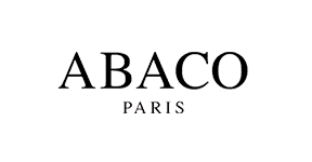 1987 BY ABACO