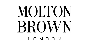 MOLTON BROWN