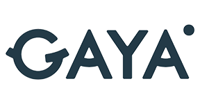 GAYA