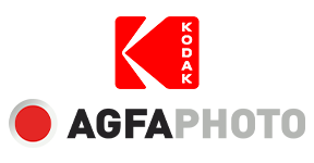 KODAK