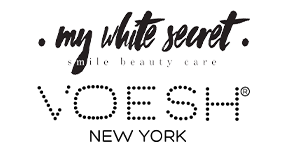 MY WHITE SECRET
