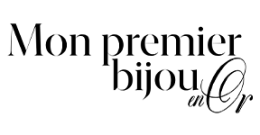 ORO DI ORO
