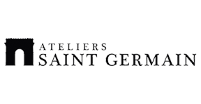 ATELIERS SAINT GERMAIN