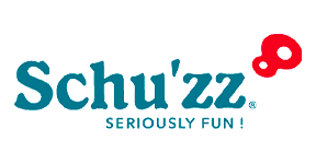 SCHU'ZZ