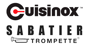 CUISINOX