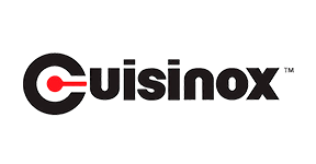 CUISINOX