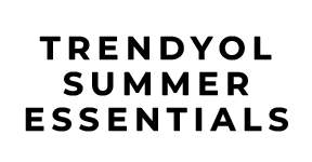 TRENDYOL