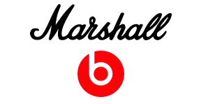 EKO