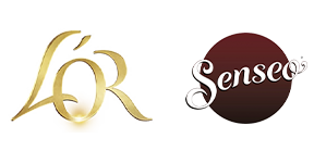SENSEO