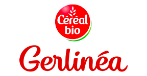 GERLINEA