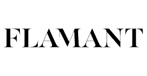 FLAMANT